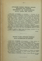 giornale/IEI0151761/1917/n. 030/12
